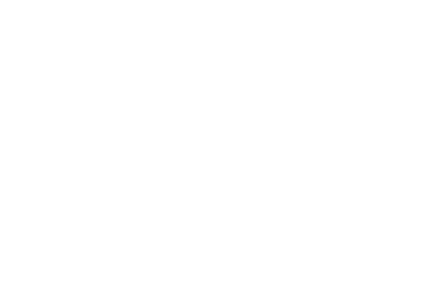 ConoSur